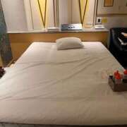 ヒメ日記 2026/03/26 19:19 投稿 伊藤あかり OtoLABO～前立腺マッサージ（ドライオーガズム）専門店～