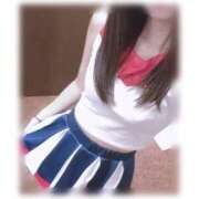 ヒメ日記 2025/01/05 10:26 投稿 ジュリ 京都デリヘル倶楽部