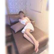 ヒメ日記 2025/07/29 09:01 投稿 ジュリ 京都デリヘル倶楽部