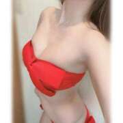 ヒメ日記 2025/08/14 14:21 投稿 ジュリ 京都デリヘル倶楽部