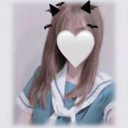 ヒメ日記 2025/10/31 08:50 投稿 ジュリ 京都デリヘル倶楽部