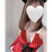 ヒメ日記 2025/11/21 12:33 投稿 ジュリ 京都デリヘル倶楽部