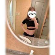 ヒメ日記 2025/12/03 15:15 投稿 ジュリ 京都デリヘル倶楽部