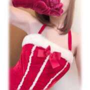 ヒメ日記 2025/12/20 09:33 投稿 ジュリ 京都デリヘル倶楽部