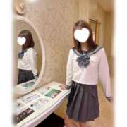 ヒメ日記 2025/12/30 15:22 投稿 ジュリ 京都デリヘル倶楽部