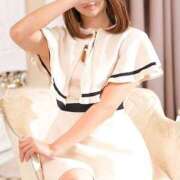 ヒメ日記 2026/01/06 08:46 投稿 ジュリ 京都デリヘル倶楽部