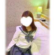 ヒメ日記 2026/01/20 09:14 投稿 ジュリ 京都デリヘル倶楽部