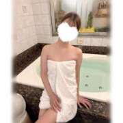 ヒメ日記 2026/02/01 09:20 投稿 ジュリ 京都デリヘル倶楽部