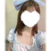 ジュリ こんばんは🎎 京都デリヘル倶楽部