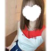 ヒメ日記 2026/04/25 09:50 投稿 ジュリ 京都デリヘル倶楽部