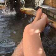 ヒメ日記 2025/05/07 11:24 投稿 ワカ 京都人妻デリヘル倶楽部