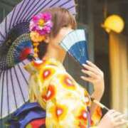 ヒメ日記 2025/07/22 14:09 投稿 ワカ 京都人妻デリヘル倶楽部