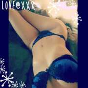 ヒメ日記 2026/02/17 16:37 投稿 ワカ 京都人妻デリヘル倶楽部