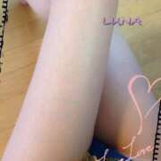 ヒメ日記 2025/04/23 10:15 投稿 るな 京都人妻デリヘル倶楽部