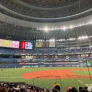 ヒメ日記 2025/03/23 09:45 投稿 クミ 京都人妻デリヘル倶楽部