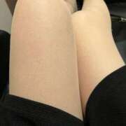 ヒメ日記 2025/03/25 10:16 投稿 クミ 京都人妻デリヘル倶楽部