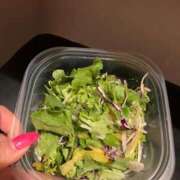 ヒメ日記 2025/03/31 09:47 投稿 クミ 京都人妻デリヘル倶楽部