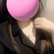 ヒメ日記 2025/04/16 12:08 投稿 クミ 京都人妻デリヘル倶楽部