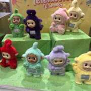 ヒメ日記 2025/05/24 17:58 投稿 クミ 京都人妻デリヘル倶楽部