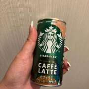 ヒメ日記 2025/05/26 10:48 投稿 クミ 京都人妻デリヘル倶楽部