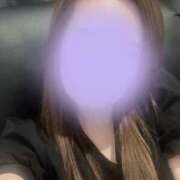 ヒメ日記 2025/05/28 09:45 投稿 クミ 京都人妻デリヘル倶楽部