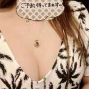 ヒメ日記 2025/06/04 10:40 投稿 クミ 京都人妻デリヘル倶楽部