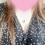 ヒメ日記 2025/06/16 10:19 投稿 クミ 京都人妻デリヘル倶楽部