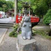 ヒメ日記 2025/06/22 13:00 投稿 クミ 京都人妻デリヘル倶楽部