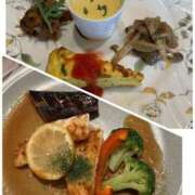 ヒメ日記 2025/07/16 11:15 投稿 クミ 京都人妻デリヘル倶楽部