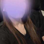 ヒメ日記 2025/07/20 10:28 投稿 クミ 京都人妻デリヘル倶楽部