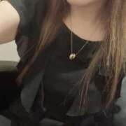 ヒメ日記 2025/07/26 09:42 投稿 クミ 京都人妻デリヘル倶楽部