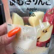 ヒメ日記 2025/08/01 14:45 投稿 クミ 京都人妻デリヘル倶楽部