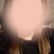 ヒメ日記 2025/09/04 10:00 投稿 クミ 京都人妻デリヘル倶楽部