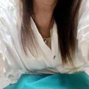 ヒメ日記 2025/09/24 16:16 投稿 クミ 京都人妻デリヘル倶楽部