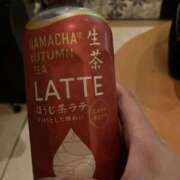 ヒメ日記 2025/10/13 21:58 投稿 クミ 京都人妻デリヘル倶楽部