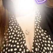 ヒメ日記 2025/10/14 09:48 投稿 クミ 京都人妻デリヘル倶楽部