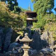 ヒメ日記 2025/10/24 12:50 投稿 クミ 京都人妻デリヘル倶楽部