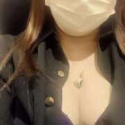 ヒメ日記 2025/11/11 12:32 投稿 クミ 京都人妻デリヘル倶楽部