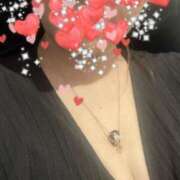 ヒメ日記 2025/11/12 14:28 投稿 クミ 京都人妻デリヘル倶楽部