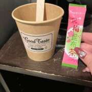 ヒメ日記 2025/11/17 10:39 投稿 クミ 京都人妻デリヘル倶楽部