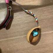 ヒメ日記 2025/11/21 11:29 投稿 クミ 京都人妻デリヘル倶楽部