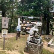 クミ 出勤♡ 京都人妻デリヘル倶楽部