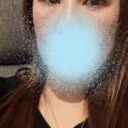 ヒメ日記 2026/01/26 10:00 投稿 クミ 京都人妻デリヘル倶楽部