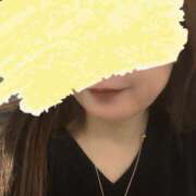 ヒメ日記 2026/02/05 12:59 投稿 クミ 京都人妻デリヘル倶楽部