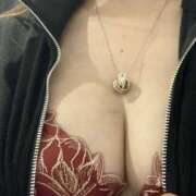 クミ 出勤♡ 京都人妻デリヘル倶楽部