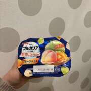 ヒメ日記 2026/03/17 09:49 投稿 クミ 京都人妻デリヘル倶楽部