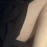 ヒメ日記 2026/04/06 12:04 投稿 クミ 京都人妻デリヘル倶楽部