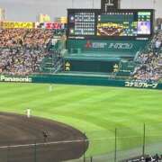 クミ 出勤ハート 京都人妻デリヘル倶楽部