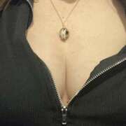 クミ 出勤♡ 京都人妻デリヘル倶楽部