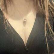 クミ 出勤♡ 京都人妻デリヘル倶楽部